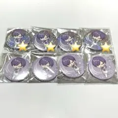 2025年最新】浦島坂田船Weddiingの人気アイテム - メルカリ