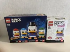 Item thumbnail for item d0e91a1d-2768-4262-ac29-cdf6be9faa1b