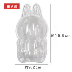 Item thumbnail for item 74a3a121-cef1-412d-9258-3192e8b81bd5