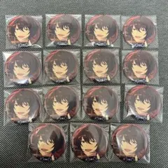 あんスタ コレ缶2024May 朔間凛月