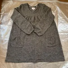 Item thumbnail for item d5783f5d-7d90-431b-b8a6-760abfbc2ed0