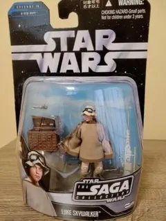 Item thumbnail for item e51550ae-9437-4190-87b6-5b208f879861