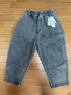 バースデイ ALLFORME by nunuforme デニム