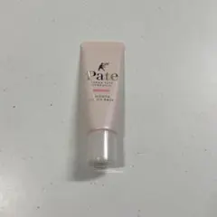 Item thumbnail for item 01cc0915-8300-4e2f-8c83-6084c50f372e