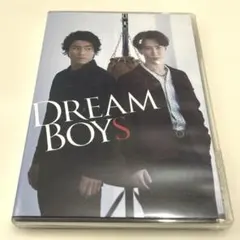2026年最新】7MEN侍 blu-rayの人気アイテム - メルカリ