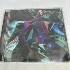 LUNA SEA STYLE CD 1996年