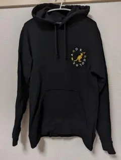 【新品未開封】MARVEL MAZZEL コラボ パーカー　L　最終値下げ 新品未開封】MARVEL MAZZEL コラボ パーカー L 最終値下げ