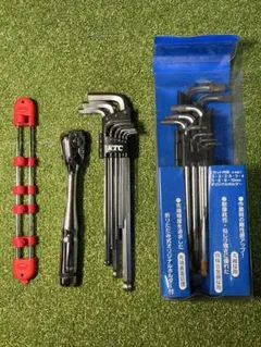 Item thumbnail for item bcd020d6-eb1c-4752-9665-0cbcf5296fd5