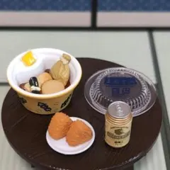 user_02b229c6様 リクエスト 2点 まとめ商品