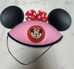 プロフ必読！reina 9/4以降発送様 リクエスト 2点 まとめ商品