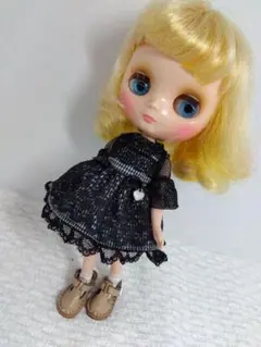 MJ-11nyanko様 リクエスト 3点 まとめ商品