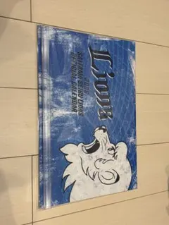 Item thumbnail for item 338e55d1-d004-4b7e-b8b4-6453084c0389