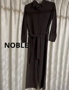 Item thumbnail for item e42a924a-f710-444c-9d60-2bc8cd69d491