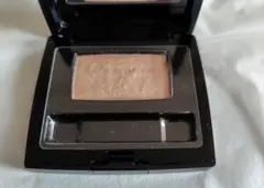 Dior アイシャドウ 633 Mirage 2g
