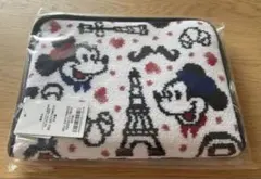 2026年最新】フェイラー ディズニー マルチケースの人気アイテム