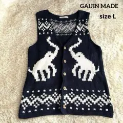 Item thumbnail for item 7370d0b1-8ec6-481a-a82c-e21016140fcb