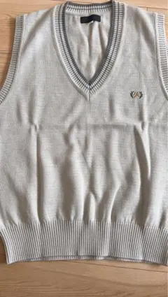 Item thumbnail for item 09659761-63d2-46e6-88ad-6b04141230a1