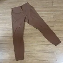 Item thumbnail for item f5fdc1db-d900-41cc-9463-4dad784df2e7