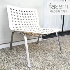 2025年最新】fasem チェアの人気アイテム - メルカリ