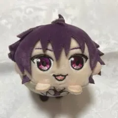 すとぷり ななもり もちころりん