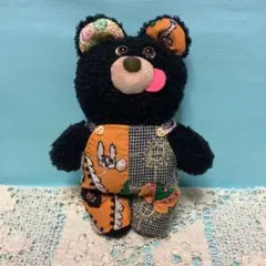 2025年最新】forest diamond ミナペルホネンの人気アイテム - メルカリ