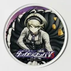 2025年最新】東条斬美 缶バッジの人気アイテム - メルカリ