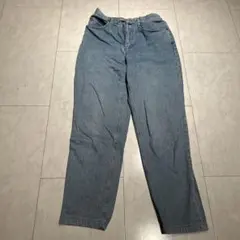 Item thumbnail for item 0c068d0e-72fe-4ff7-8442-9ce145bf4b8d