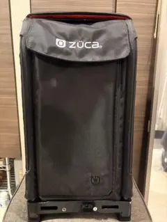 中古】Tacx(タックス) GALAXIA - メルカリ
