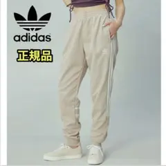 トラックパンツ ジョガーパンツ