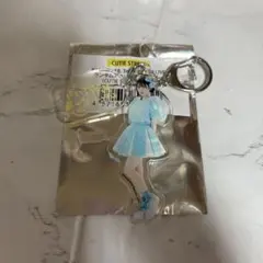CUTIE STREET 梅田みゆ アクリルキーホルダー