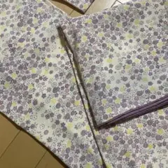 レディース着物　値下げ！