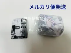 Item thumbnail for item 799a8f14-2e8c-47dc-bd88-303696f457e9