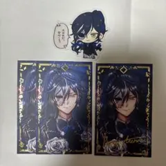 Item thumbnail for item 9a1e0ea7-9072-4079-9ece-13a0addbbdbf