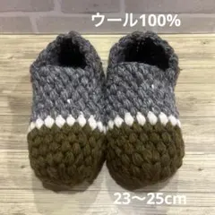 Item thumbnail for item 27d44563-c182-4ff4-bff9-0cb6b0c912be