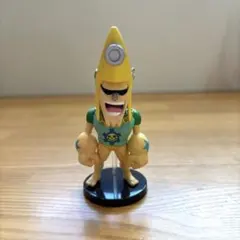 【美品】ワンピース ワーコレ フランキー ザーリーダビッドソン Amazon.co.jp: フランキー将軍 ワンピース MEGAワールド