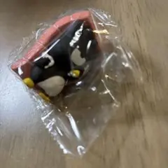 サンリオキャラクターズ　寿司 2 バッドばつ丸