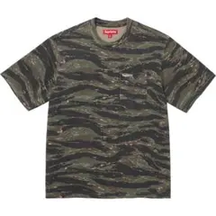 キムタク着用supreme アーチロゴTシャツカーゴパンツスニーカーvans キムタク着用supreme アーチロゴTシャツカーゴパンツスニーカーvans