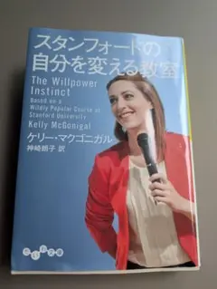 Item thumbnail for item 96aa31a2-9806-45ab-8977-8bb90df7524d