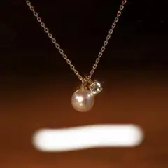 Item thumbnail for item 33732f53-a649-4aa7-aab1-18f29d77b86b