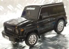 2026年最新】ランドクルーザー70 プルバックカーの人気アイテム - メルカリ