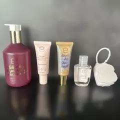 2025年最新】laline ベストウィッシュの人気アイテム - メルカリ