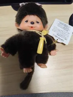 2025年最新】マイチッチの人気アイテム - メルカリ