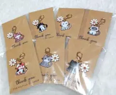 さななん様 リクエスト 2点 まとめ商品