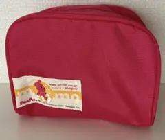 Item thumbnail for item dadd8e61-ce17-4f2f-81ea-4e95cf34269c