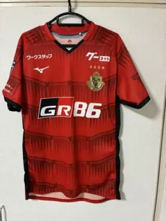 2023鯱の大祭典ユニフォーム　マフラータオル