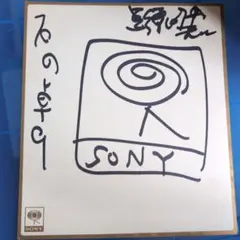 【直筆サイン入り】 電気グルーヴ レコードバッグ 石野卓球 ピエール瀧 砂原良徳 直筆サイン入り】 電気グルーヴ レコードバッグ 石野卓球