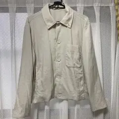 Item thumbnail for item ea0f0fbe-b4a0-4954-b01f-da7668b19458