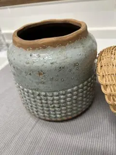 Item thumbnail for item f111ec0f-1bea-475a-8a79-0aefcb25716d