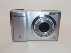 Item thumbnail for item 625f642a-2d6d-4100-acd8-938ebe837f31