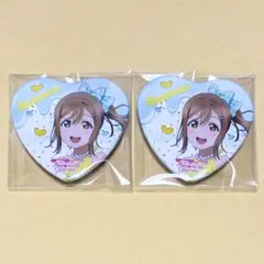 2025年最新】国木田花丸缶バッジの人気アイテム - メルカリ